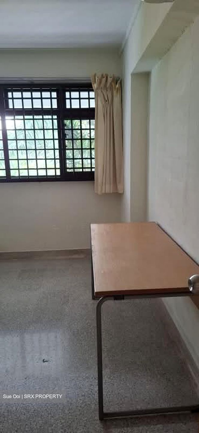 Blk 44 SIMS VISTA (Geylang), HDB 4 Rooms #584091421